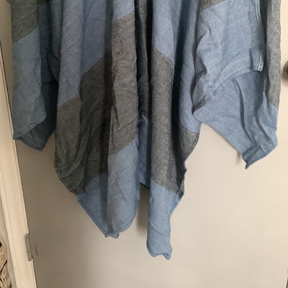 Mer Sea & Co Beach Shall - Picture 8 of 9